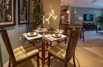 Pendant and track lighting